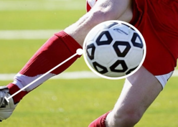 10 Ultimate Tips on How to Tackle in Football for Beginners: Expert Guide to Master Tackling Quickly