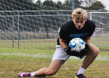 10 Expert Insights on Goalie Definition: The Ultimate Guide for Every Fan