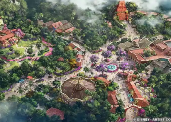 10 AMAZING INSIGHTS INTO THE MAGICAL WORLD OF DISNEY JUNIOR INTRO YOU MUST KNOW