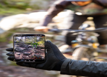 How Long Does It Take to Get a Coaching License: The Ultimate Expert Guide