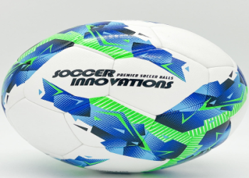 10 Expert Soccer Goalkeeper Sayings That Will Elevate Your Game Instantly