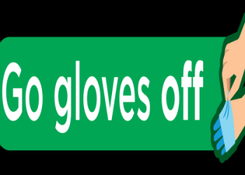 10 Surprising Facts About The Gloves Are Off Meaning You Need to Know