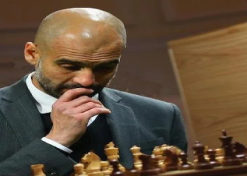 10 Proven Strategies to Master Coaching Executive Training Football: The Ultimate Guide