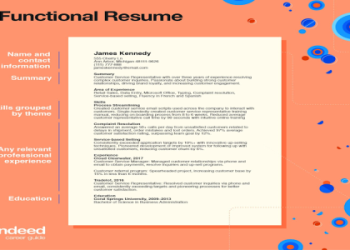 10 Expert Tips on How Long Does It Take to Get a Coaching License – The Ultimate Guide