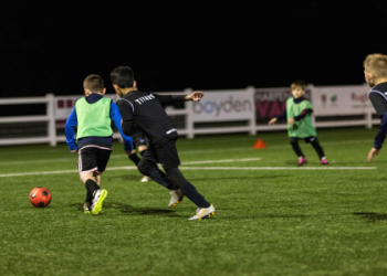 7 Ultimate Tips to Master the Goalkepper Game: The Expert’s Guide to Winning