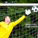 10 Stunning Pictures of Goalkeepers That Showcase Their Ultimate Skills and Spirit