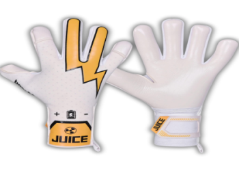 10 Expert Tips to Choose the Ultimate Orange Goalie Gloves for Maximum Performance