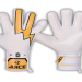 10 Expert Tips to Choose the Ultimate Orange Goalie Gloves for Maximum Performance