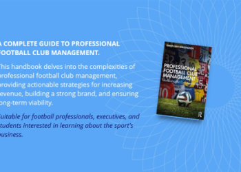 10 Proven Strategies for Executive Coaching for Senior Managers Football: The Ultimate Guide