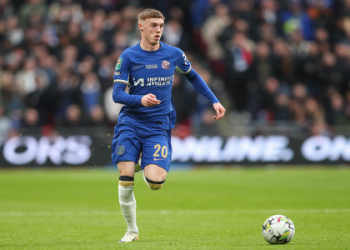 7 Surprising Facts About The Shortest Goalkeepers And How They Became Legends