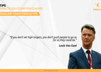 10 Expert Coaching Philosophy Football Examples That Will Transform Your Team