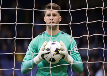 10 Must-Know Goalie Soccer Rules: The Ultimate Guide for Every Player