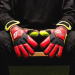 10 Expert Tips on WHERE TO BUY SOCCER GOALIE GLOVES: The Ultimate Guide to Make the Right Choice