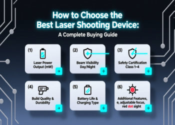 10 Expert Tips for Choosing the Ultimate Keeper Jerseys to Boost Your Game