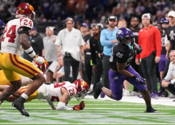 10 Shocking Truths About How Much Does A Professional Football Coach Make