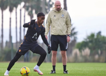 10 Proven Strategies to Master en Business Coaching Football for Ultimate Success