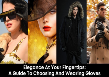10 Expert Tips to Choose the Perfect Holding Hands Gloves for Ultimate Comfort and Style