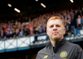 10 Expert Secrets to Mastering Counter Attacking Soccer Like a Pro