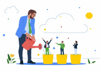 10 Proven Strategies for Effective Group Executive Coaching Football Sessions