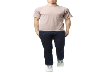 10 Surprising Facts About the Most Expensive Shirt You Must Know