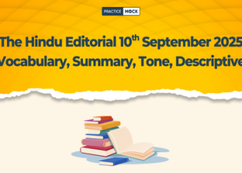 10 Expert Tips to Define Adjudge: The Ultimate Guide to Understanding Its Meaning and Usage