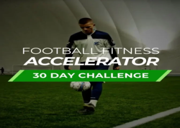 10 Expert Tips on What Degree Do You Need to Be a Football Coach: The Ultimate Guide