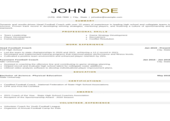 10 Proven Strategies for Collaborative Coaching Football That Transform Teams