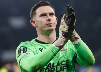 10 Proven Ways to Choose the Best Soccer Goal Keeper for Your Team