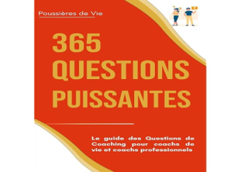 10 Expert Secrets to Mastering Co-Active Coaching Football for Ultimate Team Success