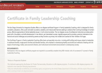 10 Expert Tips for Executive Coaching Certifications Football: The Ultimate Guide to Mastering Leadership on the Field