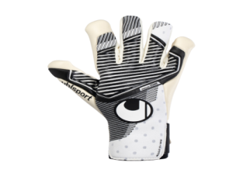 10 Expert Tips to Find the Ultimate Clearance Goalkeeper Gloves for Peak Performance