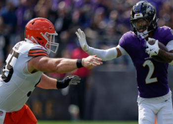 How Important Is Defense In Fantasy Football: The Ultimate Guide To Winning Strategies