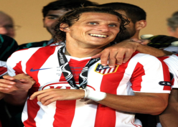 10 Ultimate All Time Best Free Kick Takers and How They Mastered the Art