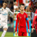 10 SURPRISING REASONS WHY DOES RONALDO WEAR LONG SLEEVES – THE ULTIMATE EXPLANATION