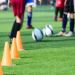 10 Good Football Drills For 7 Year Olds That Will Boost Skills Fast