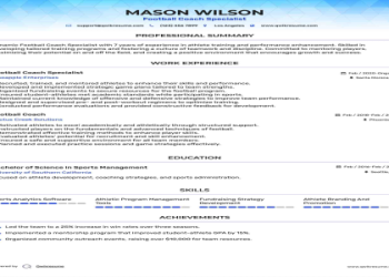 10 Proven Strategies for Executive Team Development Coaching Football: The Ultimate Guide