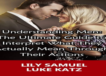 10 Expert Insights on What Does It Mean To Level With Someone: The Ultimate Guide