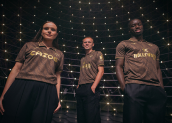 10 Expert Tips to Choose the Best Sunderland Away Kit Long Sleeve in 2024