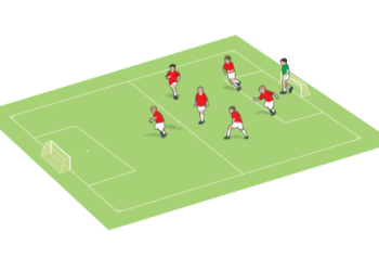 10 Expert Tips to Master 3 5 Defense Football Like a Pro