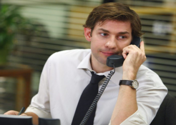 10 Amazing Facts About The Office First Aid Episode and Season You Need to Know
