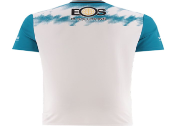 7 Proven Tips for Choosing the Best Youth Soccer Goalie Jersey Short Sleeve: The Ultimate Guide