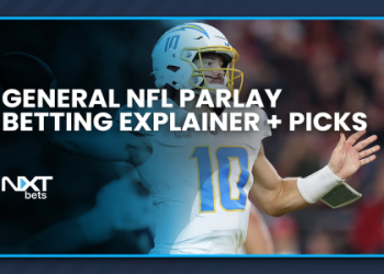 10 Ultimate Insights on Offense Meaning in Football You Must Know