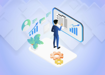 10 Surprising Facts and Expert Insights on Parried Definition You Must Know