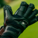 10 Expert Tips to Choose the Best Soccer Goalie Gloves for Ultimate Performance