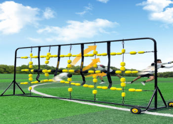 10 Expert Tips to Choose the Ultimate Soccer Goalie Kits for Peak Performance