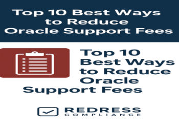 7 Expert Insights on Defense vs TE: The Ultimate Guide to Winning Matchups