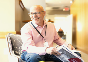 10 Proven Ways to Master Harvard Executive Coaching Certification Football: The Ultimate Expert Guide