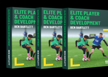 10 Expert Tips for Effective Executive Coaching Sessions Football Leaders Can’t Ignore