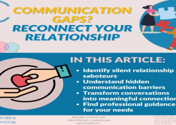 10 Surprising Insights on What Does It Mean When Someone Makes Fun of You