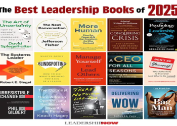 10 Proven Strategies for Career Coaching for Senior Executives Football: The Ultimate Guide to Mastering Your Transition